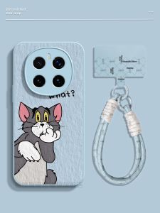 CIJING | New Womens Scratch-resistant All-encompassing Camera Protection Case Matte Glass