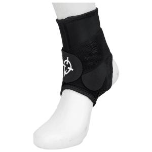 Professional Basketball Ankle Support Protective Cover Sports Fitness Joint Protection Anti-Twist Footwear for Football And Gym