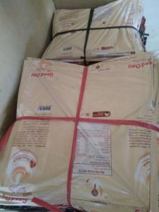 layangan pelastik jabrug UK 58 isi 400 pcs gambar seadanya Setok asli dari pengrajin