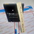Batrai Brandcode B73 prime Batre BT Brand code B 73 prime mate 3 Baterai P 6,7 L 5. 