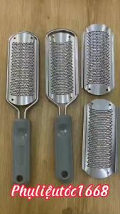 CÂY CHÀ GÓT CHÂN INOX LOẠI XỊN (CÓ THỂ THAY MẶT CHÀ)