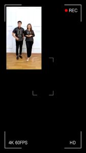 Kemeja Batik Pria Lengan Pendek Terlaris