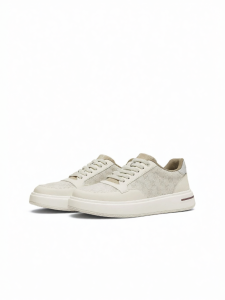 DESAI | Breathable Cool Autumn Style Sneakers