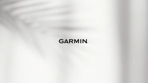 Garmin Venu 3S Advanced GPS Smartwatch - 41mm French Gray