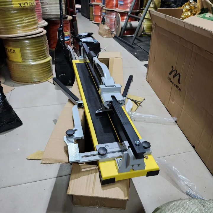 Alat%20potong%20keramik%20granit%2080cm%20Muller%20Laser%20tile%20cutter%2080cm%20MULLER%20-%20Image%202