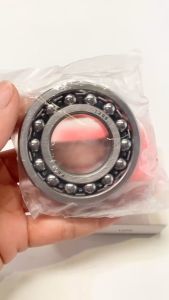 Vòng bi FBJ 1210 1211 1212 1213 1214 1215 1216 1217