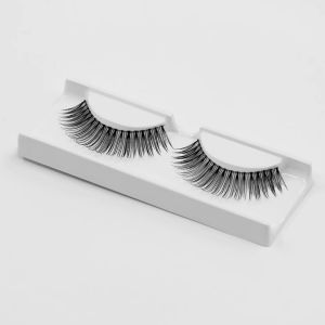 Bulumata Hits HN07P lusinan/12pasang