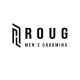 Roug Men's Grooming