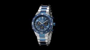 NAVIFORCE Top Brand Fashion Original Men Watch Sport Luxury Chronograph Waterproof Clock Stainless Steel Quartz Male Wristwatch