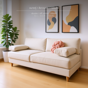 โซฟาสไตล์นอร์ดิก แบบไร้ที่เท้าแขน ขนาดกะทัดรัด ที่นอน เด็ก โซฟา ทึ่นั่ง สนาม เบต barcelona couch outdoor sofa lazyboy เตียง นวด เบาะ ทูอินวัน arm chair เกมมิ่ง