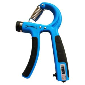 DUZUIHOU | Adjustable Grip Strength Trainer