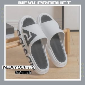 สำหรับการใช้งานหนัก: KDAShop รองเท้าวินเทจ รองเท้าบาจา และรองเท้าแตะเท่ๆ สำหรับคุณที่ต้องการเป็นศึกษาความสวยงามและชุ่มชื้น สำหรับวันสบายๆ หรือวันชิล ใส่ดีพื้นนิ่มมาก มากมาย แถมสีสวยยคมชัด และลองงบน KDAShop ที่นี่