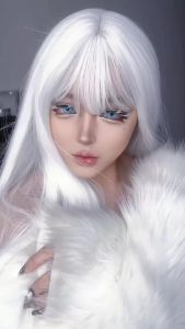 (COD)Eyeshare COSPLAY คอนแทคเลนส์สี ฮัลโลวีน คอนแทคเลนส์หลากสี 1 ปี การจัดส่งรวดเร็ว