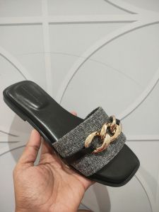 sandal wanita merk connexion brand matahari dept.store