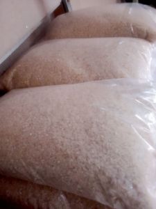 Beras cianjur asli enak pulen 5kg