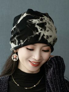 หมวกทรงกลมทรงบล็อกสำหรับผู้หญิง หมวกทรงบล็อกฤดูใบไม้ผลิและฤดูร้อนสำหรับผู้หญิงหลังคลอด หมวกกันแดดสำหรับเดินทาง หมวกทรงกลมสำหรับผู้หญิง