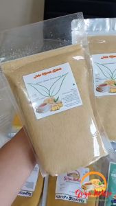 [COD] GRIYA NATURE | Minuman Jahe Merah Bubuk Instant | Wedang Jahe Merah Instan | Jahe Seduh | Jamu Obat Herbal | Serbuk Jahe Merah | Minuman Sehat Tradisional | Wedang Jahe Bubuk | Jahe Gajah Jahe Emprit | Jamu Imun Booster | Jamu Flu Pilek Alami