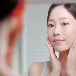COSRX Patch Acne Pimple Master | Clear Fit Master | AC Collection Acne