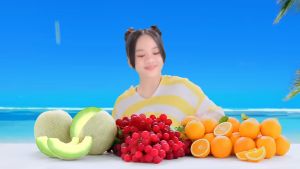 JASJUS MINUMAN SERBUK DARI INDONESIA 1 RENTENG ISI  10PCS / DRINKS