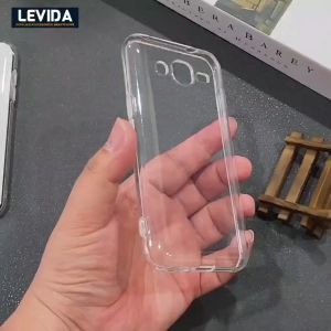 Panduan Lengkap Aksesoris Samsung J2 & A7 2018