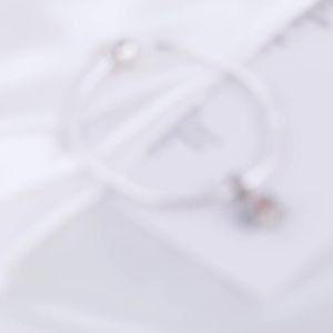 Medicine Cabinet Stethoscope Charm Pendant 925 Silver Original Beads fit MULA Bracelet DIY Fine Jewelry Making