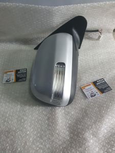 spion mobil toyota rush ori 2008 2009 2010 2011 2012 2013 2014