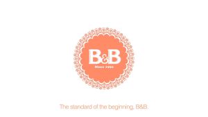 B&B Laundry Detergent and Fabric Softener (1500ml)