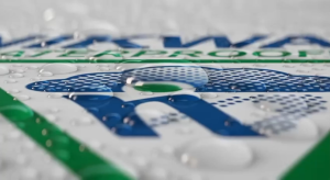 Nikwax Tech Wash & TX.Direct Spray-On Set