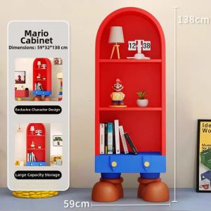 RUIDEDAN | Large Floor Standing Decorative Piece Home Decor