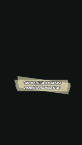 XIAOmimi Permen Aneka Rasa Buah 500gr Isi 250pcs Assorted Candy Strawberry Apel Leci Pisang Nanas