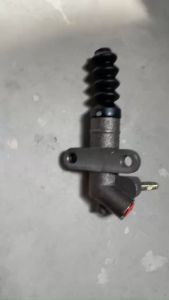 Tổng côn dưới KIA 14T TCIC M0627- 1300135