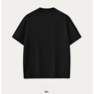 เสื้อยืดลายดราก้อนบอลสำหรับผู้ชาย ลายอนิเมะญี่ปุ่น เวเจต้า เสื้อใส่ด้านในสำหรับฤดูใบไม้ร่วง เด็กผู้ชาย เด็ก เสื้อคู่พ่อแม่ลูก เสื้อยืดแขนสั้นสุดฮิต