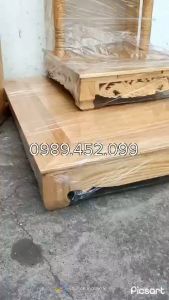 Bệ Kê Ban Thần Tài Chân Quỳ Để Ban Thần Tài Thổ Địa các kích thước Bệ Kê Bàn Thần Tài Màu Vàng Gỗ Tự Nhiên Nâu Đỏ Bệ Kê Bàn Thần Tài Cho Không Gian Thờ Cúng - Lazada