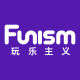 Playism Global