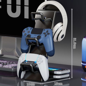 MENGBINFEN | Universal Creative Controller Hanger