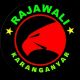 RAJAWALI.KRA