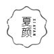 Xiayan Flagship Store