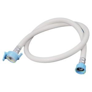 FANSHENG | Mini Wall-Mounted Automatic Water Supply Soft Tube for Washing Machine