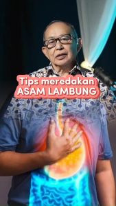Racik Madu Induk Kunyit untuk Mengatasi Asam Lambung, Maag, Gerd, Gastritis, Radang Lambung, Dispepsia, Tukak Lambung, Tukak Peptik