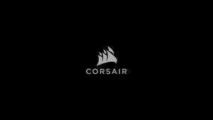 CORSAIR 3000D / 3500X / iCUE Link 3500X / 4000D / 5000D T.G Airflow Mid-Tower ARGB ATX PC Desktop Cases Casing