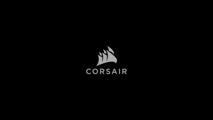 CORSAIR 3000D / 3500X / iCUE Link 3500X / 4000D / 5000D T.G Airflow Mid-Tower ARGB ATX PC Desktop Cases Casing