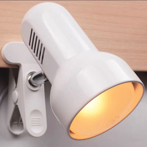 XIANGZONGBING | Newborn Kitten Heating Winter Warmth Lamp