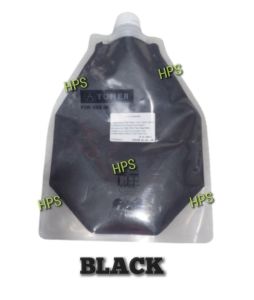 Toner Powder Compatible with Fuji Phaser 6700 7100 7800 DocuPrint C5005 CM505 DocuCentre IV2275 3373 3375 4475 5570 5575 V2263 2265 WorkCentre 8525 7535 7547 7845 7855 Altalink C8045 Color 560 C75 700 800 APEOSPORT 7780 Versalink C7000 C7020 C7025 C7030