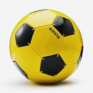 Quả Bóng Đá Đúc Cao su ( Cao cấp) Geru số 5 + Bóng công ty chính hãng 100% ⚽️ Tặng kèm kim bơm Túi lưới đựng bóng .