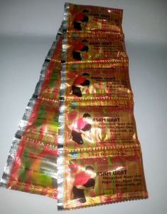 SUPER AMPUH kapsul original Mengobati Asam urat kecetit Rheumatik nyeri otot