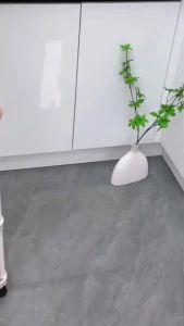 Kệ nhựa có bánh xe 3-5 tầng--Xe Đẩy Spa Để Đồ Đa Năng Kệ Tiện Lợi (SIG081)