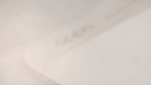 OPPO Find X10 Pro Max Dimensity 9600 Pro / OPPO Find X10 Dimensity 9600M / Find X10 E Dimensity 9500s OPPO Phone