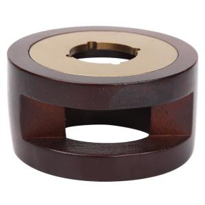 【New Arrival】 Vintage Stamp Wax Seal Beads Sticks Warmer Wax Melting Furnace Stove Pot