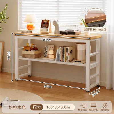 Baby Changing Table Storage Toy Organizer Multifunction Cabinet
