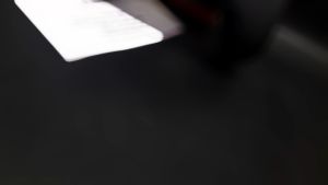 IPEGA PG-SW062A Bull Demon Bluetooth Gamepad Controller for Android/ IOS/ Windows PC/ Switch/ P4/ P3